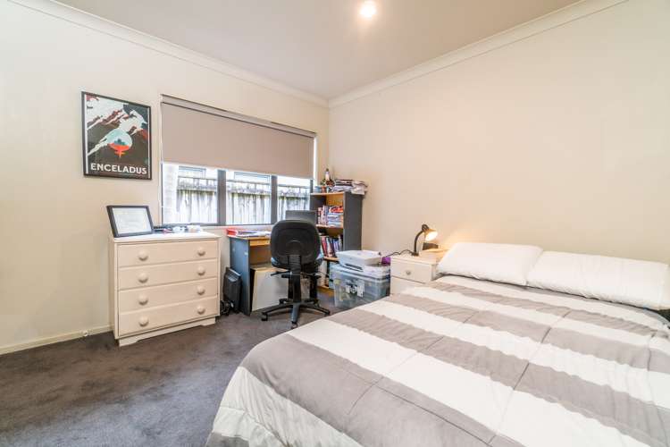 88g Selwyn Street Onehunga_12