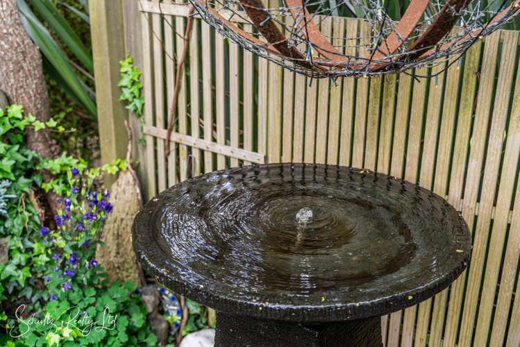 17 Oparakau Road Matakohe_40