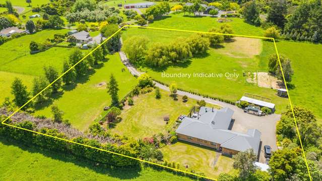 68C Papaitonga Lake Road Ohau_2