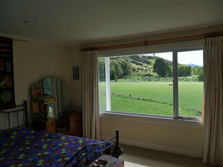 414 Sherry River Road Tapawera_14