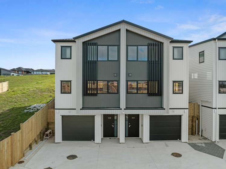 20A Makomako Drive Orewa_0