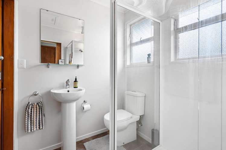 41 Sands Road Glenbervie_15