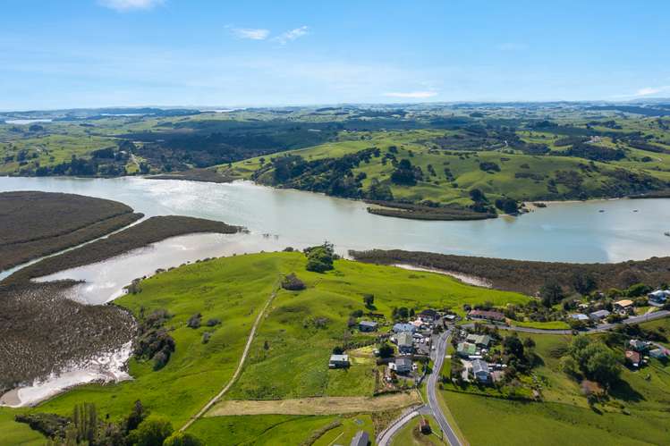 Wharf Road Wellsford_11