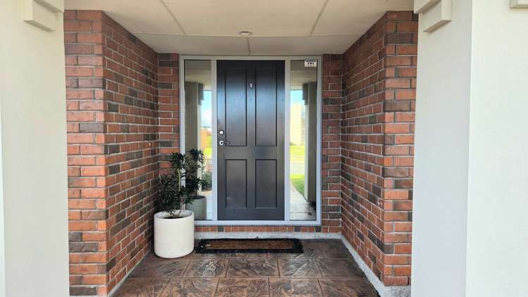 7 Moeraki Place Hei Hei_21