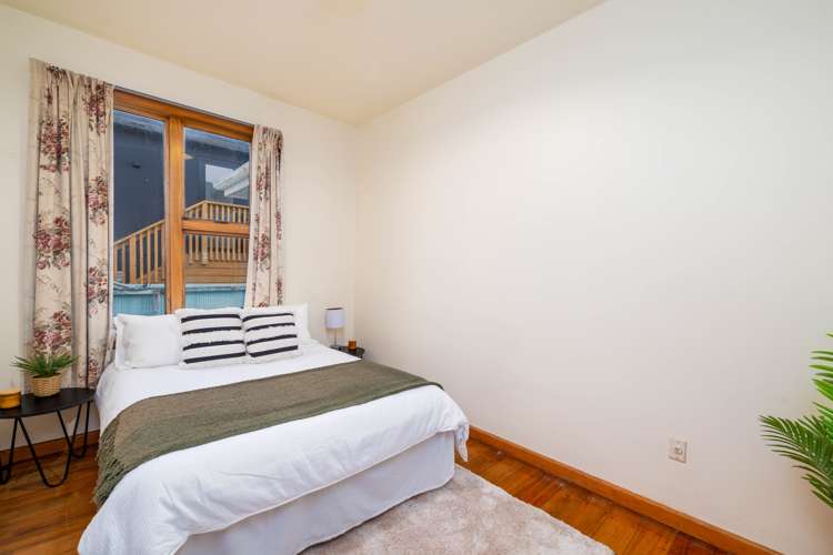 163 Seaview Road New Brighton_8