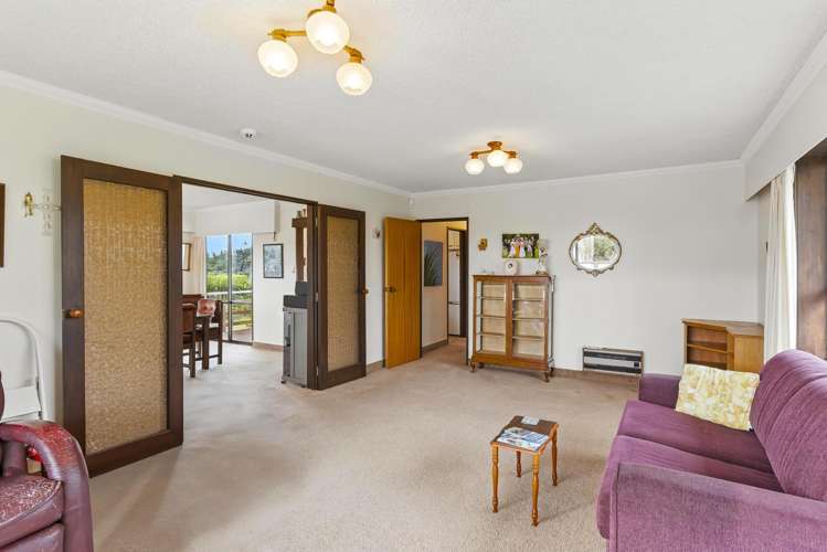 57A Golf Road Paraparaumu Beach_14