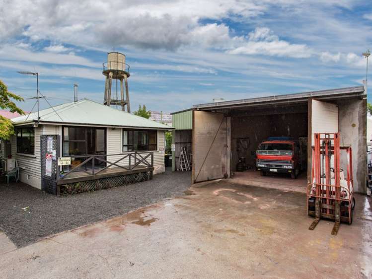 55 Ranfurly Street Kaiapoi_12