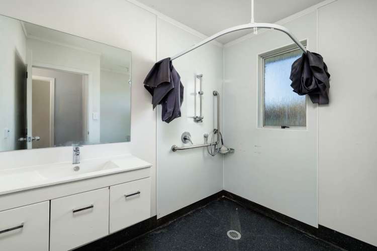 123 Omaunu Road Kaeo_8