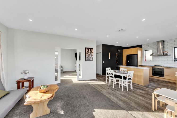 188 Travis Road New Brighton_9