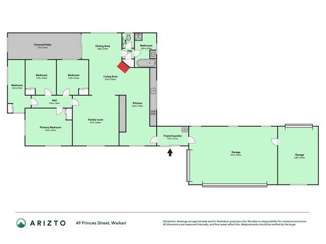 49 Princes Street Waikari_1