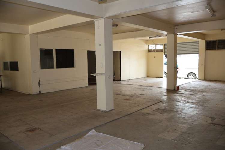 Lot 40 Namaka Industrial Nadi_8