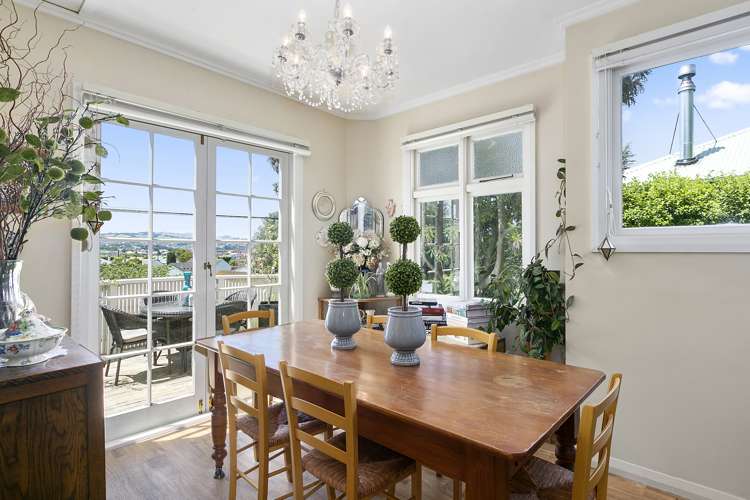 70 Forbury Road Saint Clair_7