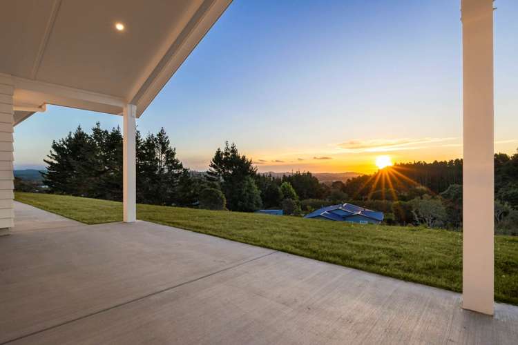 409 Old North Road Kumeu_28