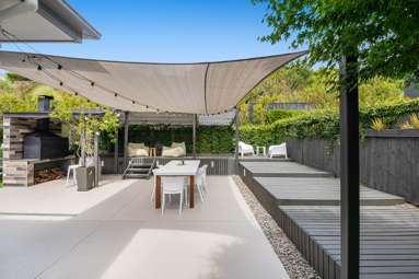 9 Ruth Craig Place_4