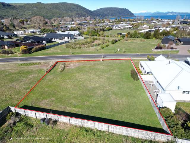 6 Pukatea Lane Kinloch_2