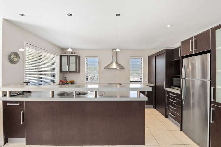 12 Fuchsia Place Springlands_10