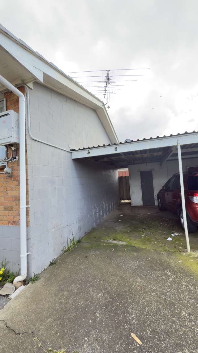 Address withheld Papatoetoe_3