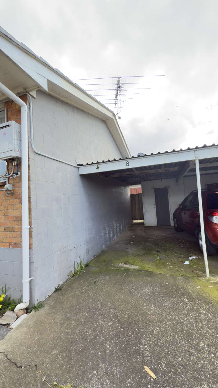 Address withheld Papatoetoe_3