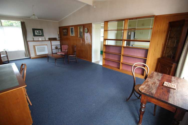 106 Billah Street Tokoroa_13