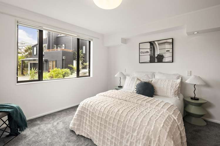 6/85 Elizabeth Street Mount Victoria_7
