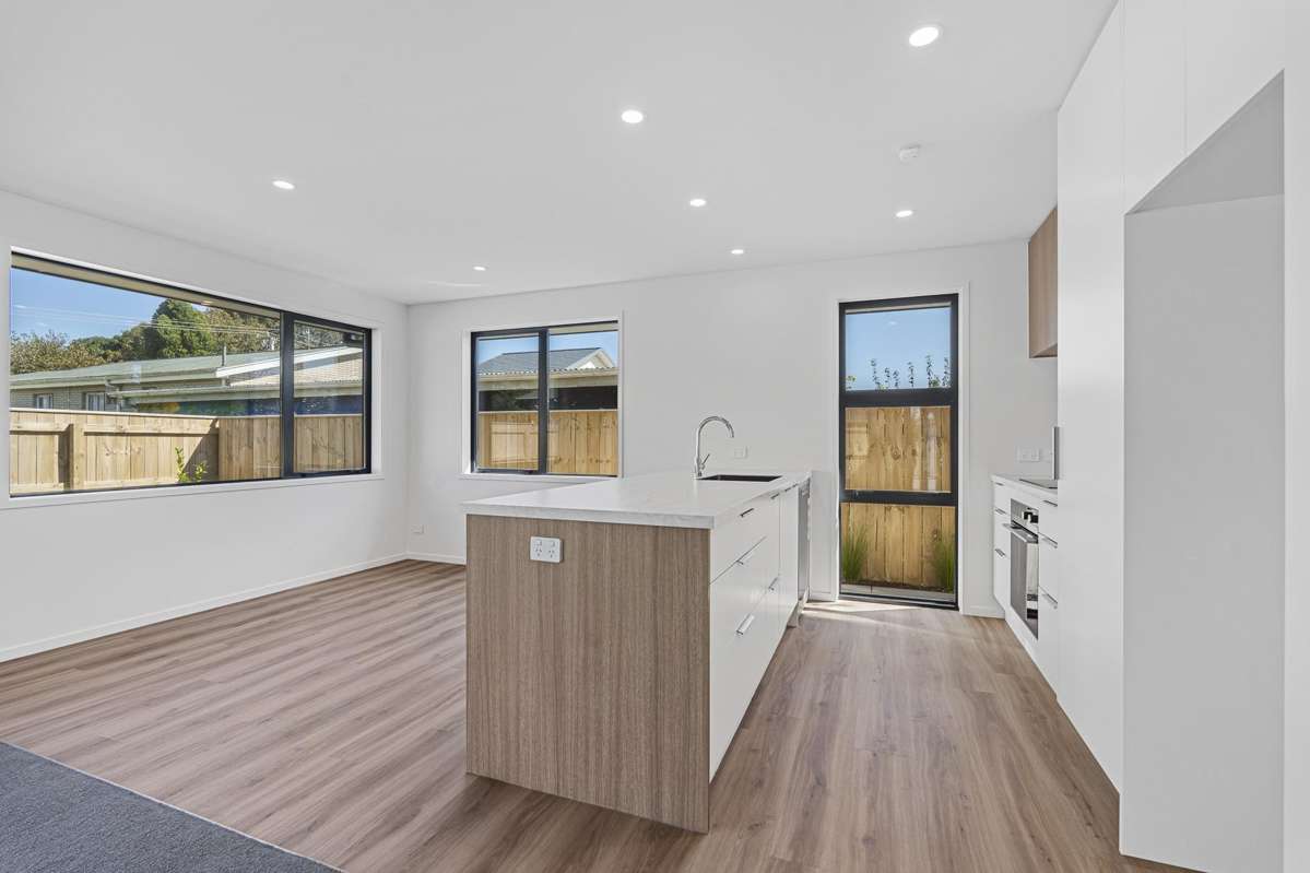 45A Princess Street_4