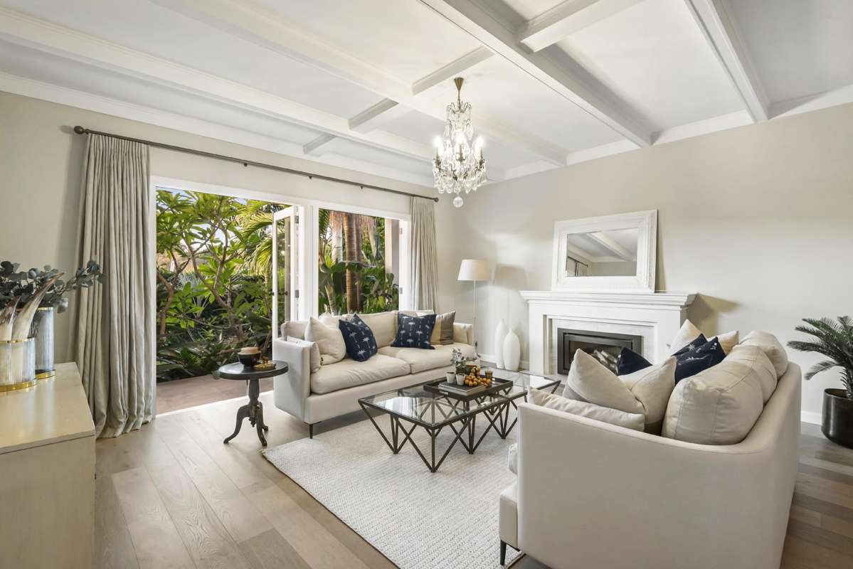 30 Sarsfield Street_2