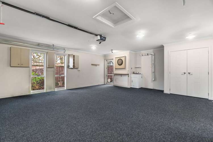 10A Hurley Place Cambridge_17
