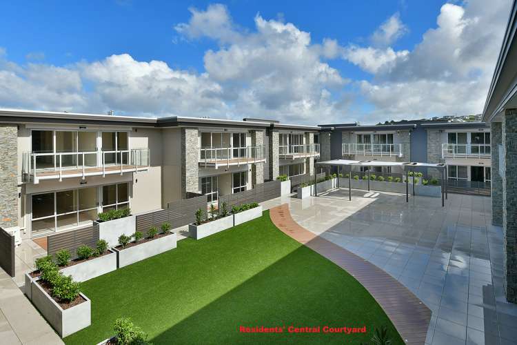 312/252 Centreway Road Orewa_14