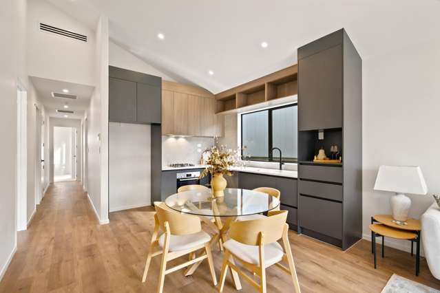 74 Ara Taha Crescent Orewa_2