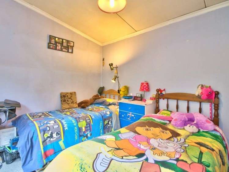 776 Frankton Road Frankton_11