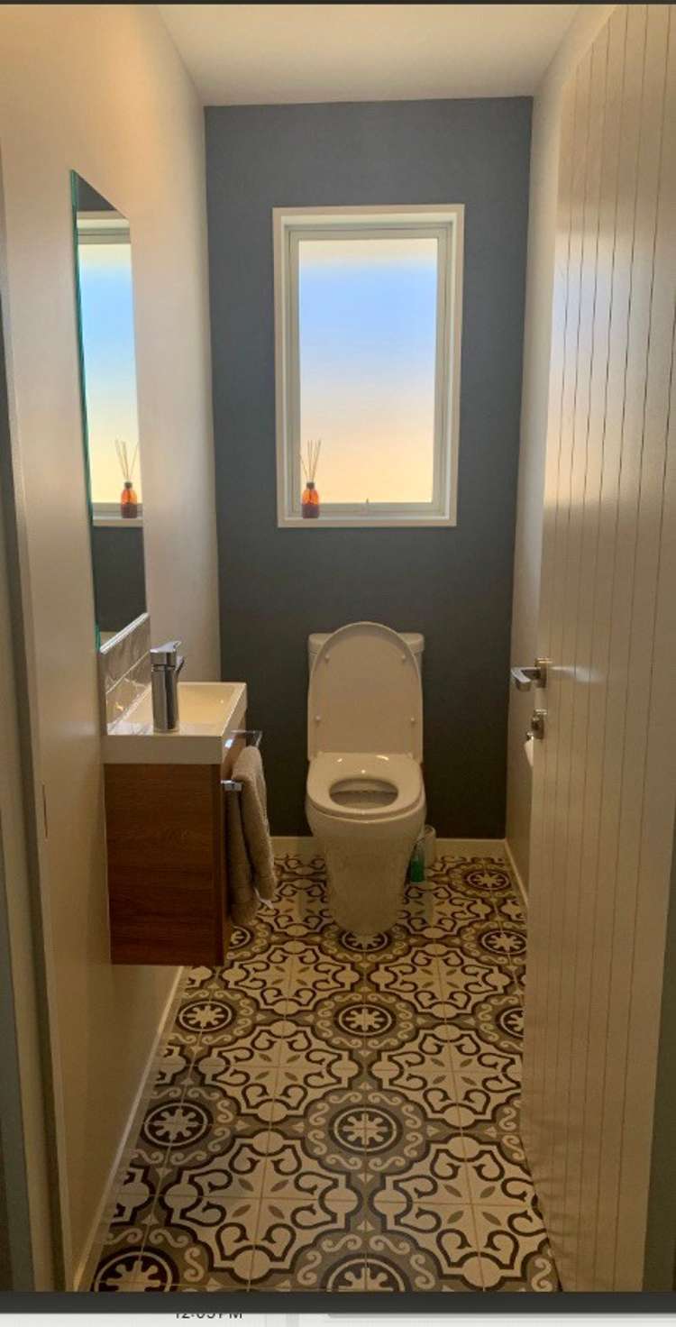 40 Craig Thompson Drive Lincoln_7