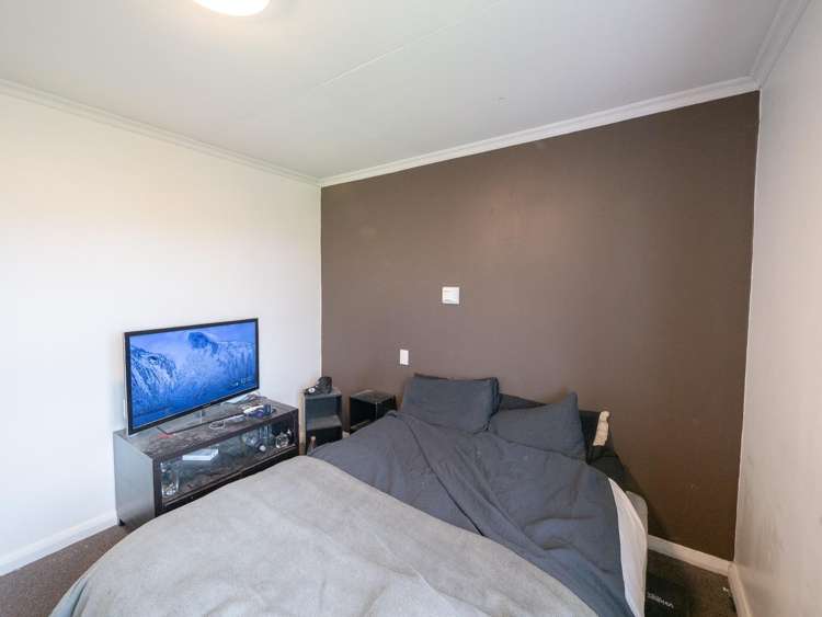 27 Waldron Abbotsford_10