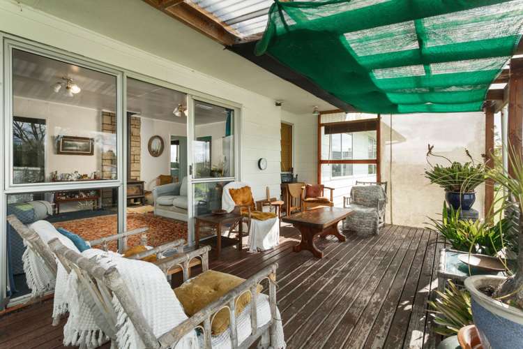 10 Menzies Place Paeroa_14