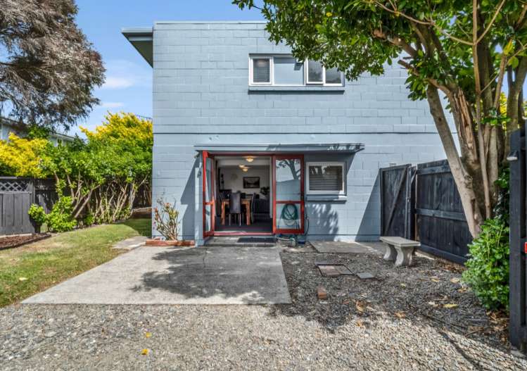 31/520 Church Street City Centre_24