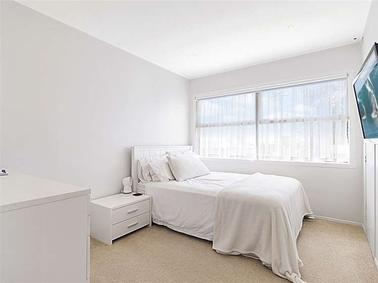 25 Mclennan Road Mount Wellington_7