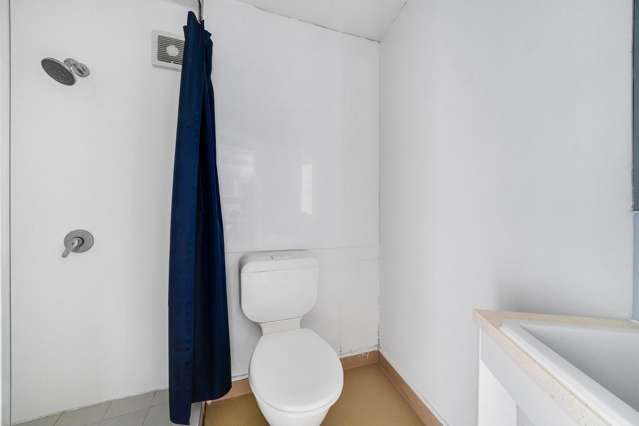 14c/30 Symonds Street Grafton_4