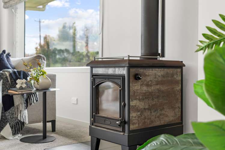 62A Farmpark Road Glenbrook_9