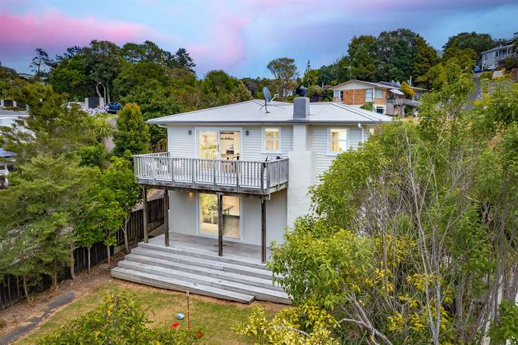 81 Mountbatten Avenue Hillcrest_11