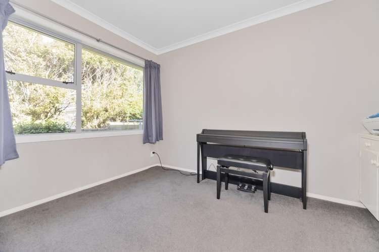 2/22 Greenhill Crescent Pakuranga_13