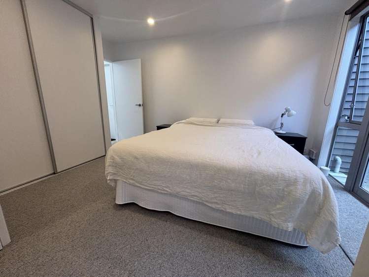 1/19 Channel View Road Campbells Bay_9