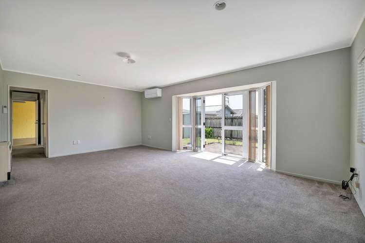 120 Cumberland Street Welbourn_2