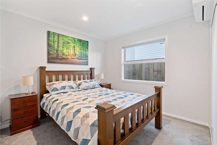 856A Papamoa Beach Road Papamoa Beach_12
