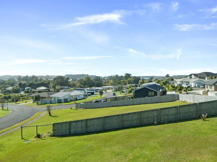 19 Kahu Drive Mangawhai_4