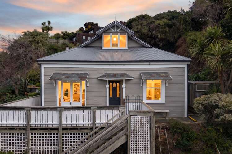 32 Godley Quay Lyttelton_30