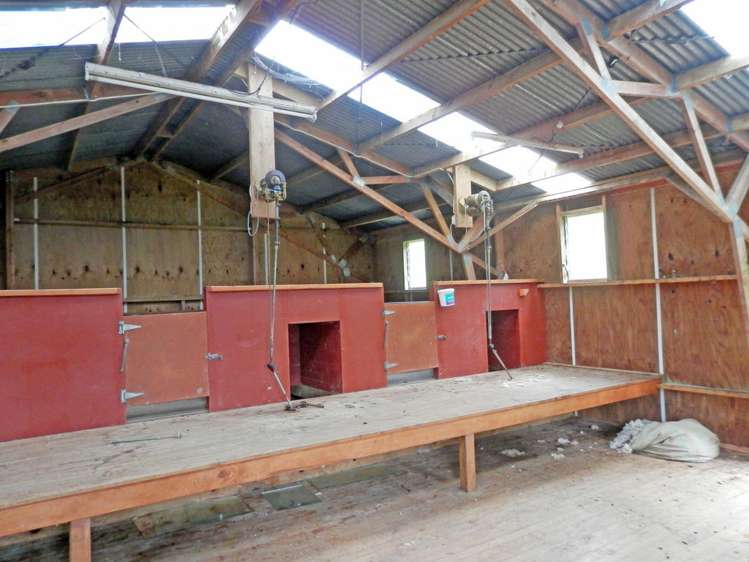 698 Whananaki South Road Whananaki_26