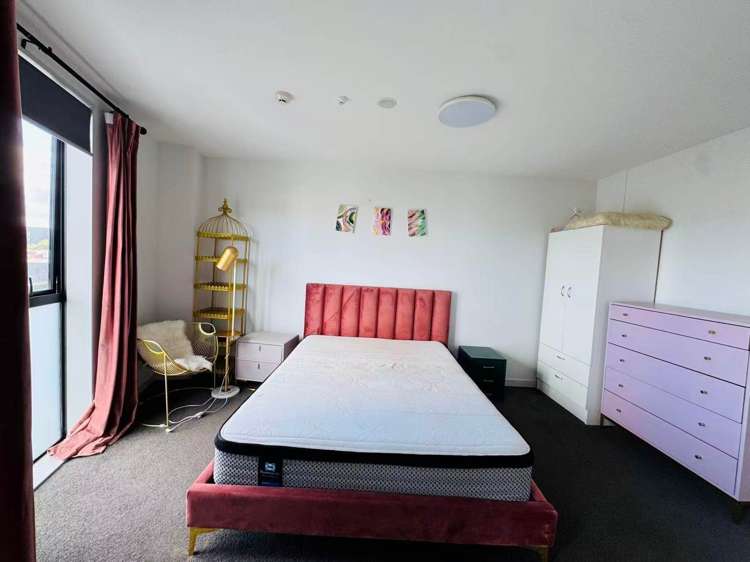 101/1904 Great North Road Avondale_5