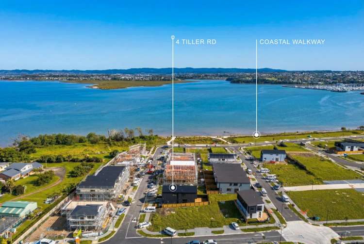 4 Tiller Street Hobsonville_23