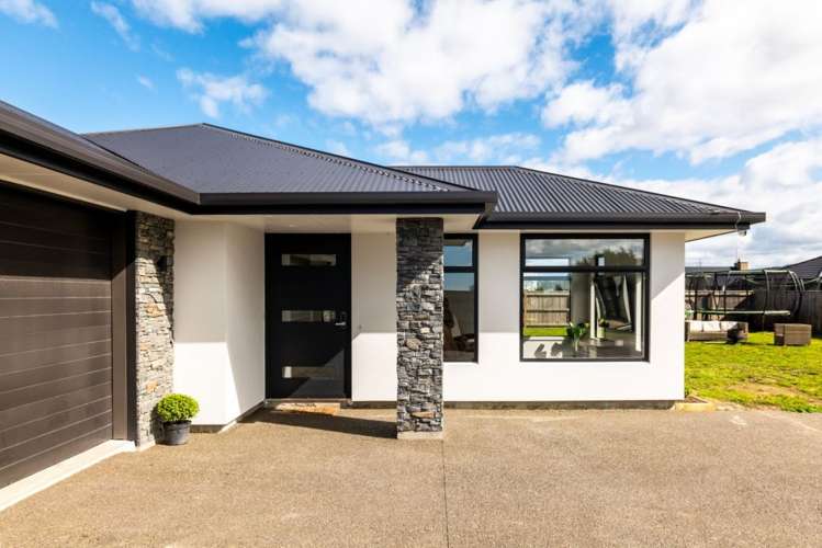 12 William Dale Place Wakefield_19