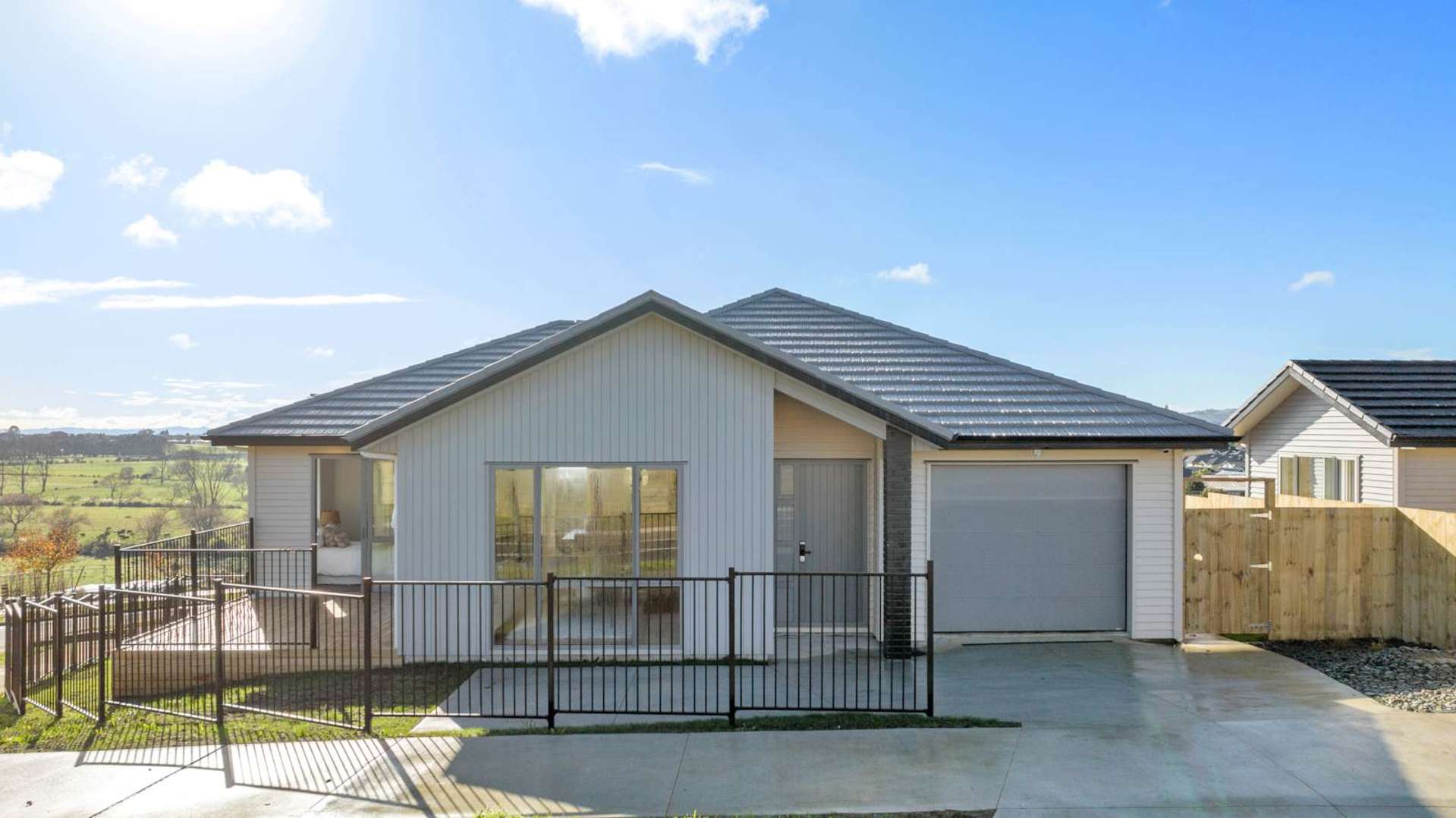 10 Rural View Terrace Pukekohe_0