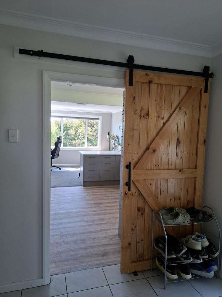 17 Oxford Street Balclutha_13